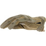 Перчатки MECHANIX M-PACT COYOTE, размер XL MPT-72-011