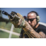Перчатки MECHANIX ORIGINAL MULTICAM, размер S MG-78-008